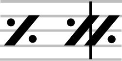 Simile Marks